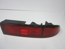 Mitsubishi GT3000 3000GT - TAILLIGHT TAIL LIGHT - G...T
